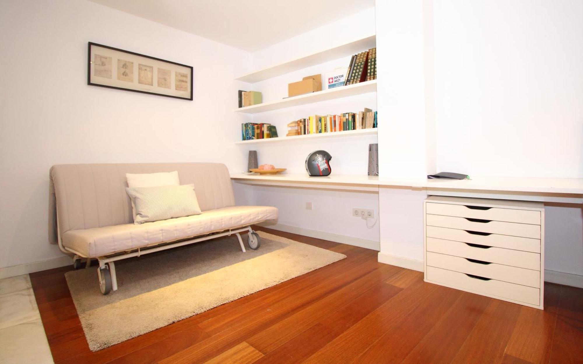Missio Triplex House In Old Town Of Hébergement de vacances *