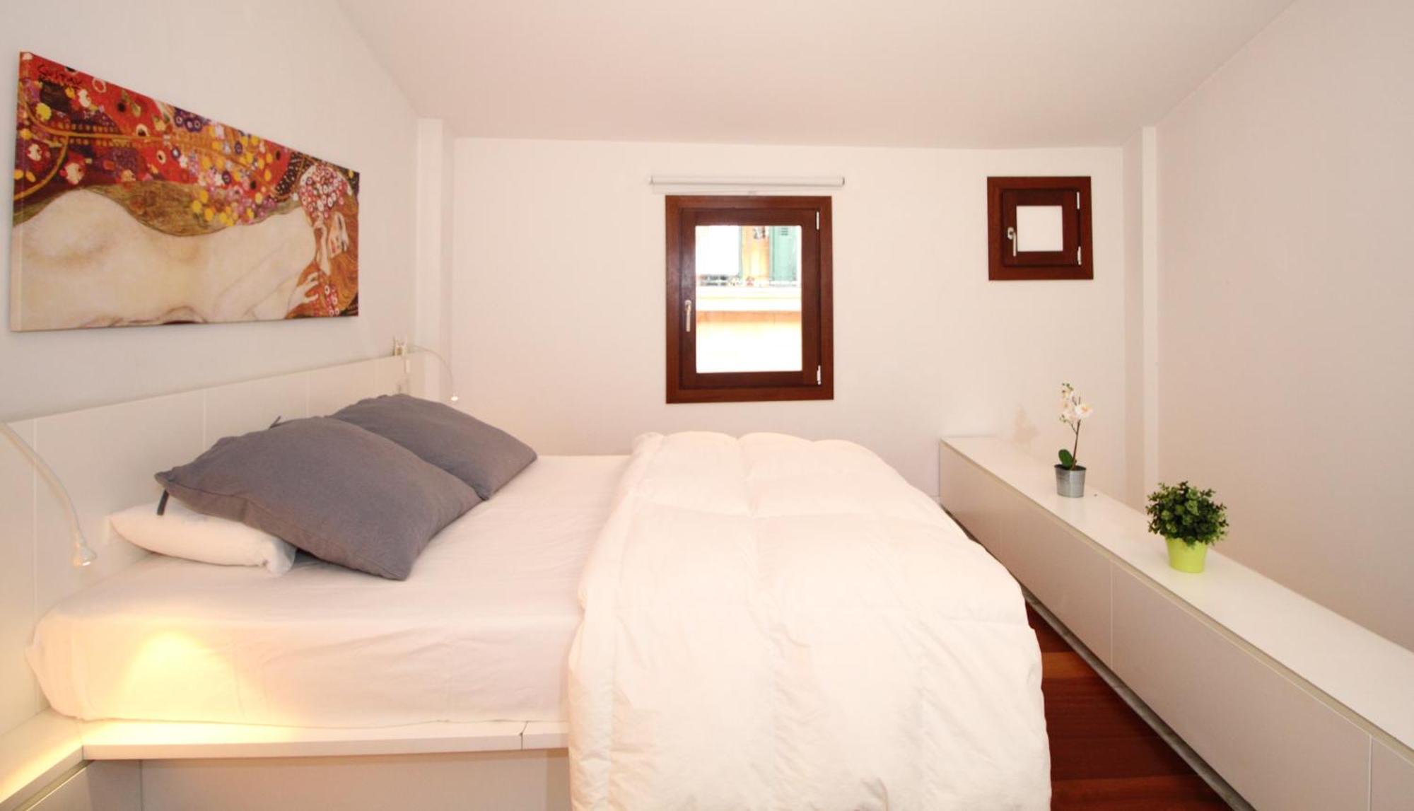 Missio Triplex House In Old Town Of Vakantiehuis *