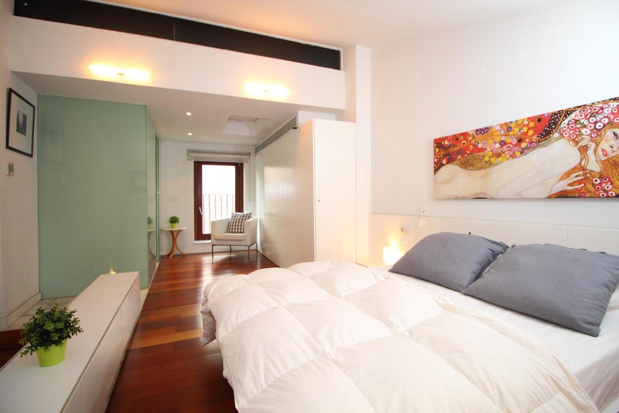 Missio Triplex House In Old Town Of Hébergement de vacances *